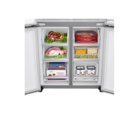 LG LODÓWKA LG GMJ844PZKV [###] - 1379259 - zdjęcie 13